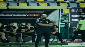 نهاية الانتظار.. الأهلي يحدد الموعد النهائي للإعلان عن المدرب الجديد 1